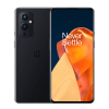 OnePlus 9 | 128GB | Noir | 5G