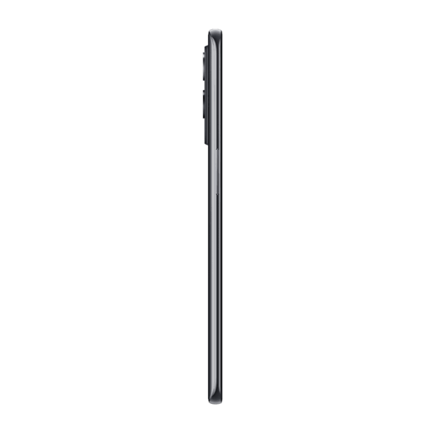 OnePlus 9 | 128GB | Noir | 5G