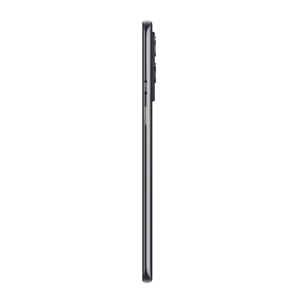 OnePlus 9 | 128GB | Noir | 5G