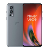 OnePlus Nord 2 | 128GB | Gris | 5G | Dual