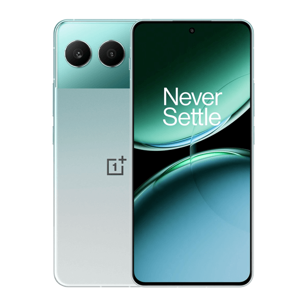 Refurbished OnePlus Nord 4 | 256GB | Vert