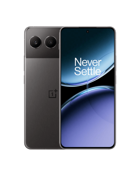 Refurbished OnePlus Nord 4 | 512GB | Noir