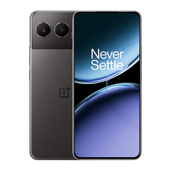 Refurbished OnePlus Nord 4 | 256GB | Vert