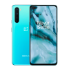 Refurbished OnePlus Nord 5G | 256GB | Bleu