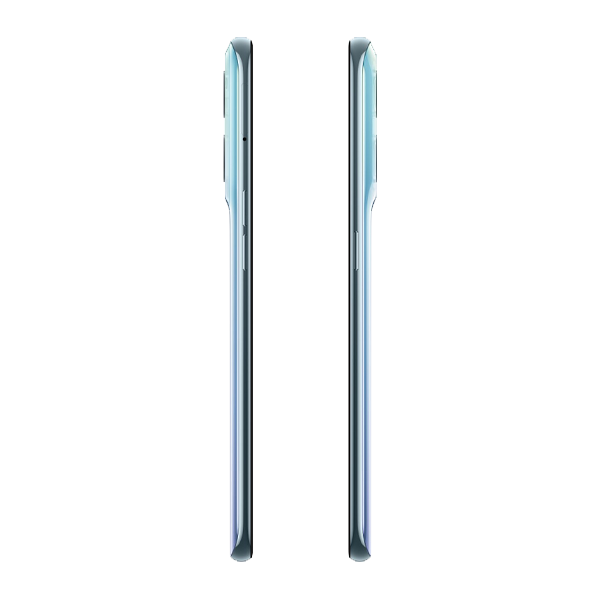 Refurbished OnePlus Nord CE 2 | 128GB | Bleu