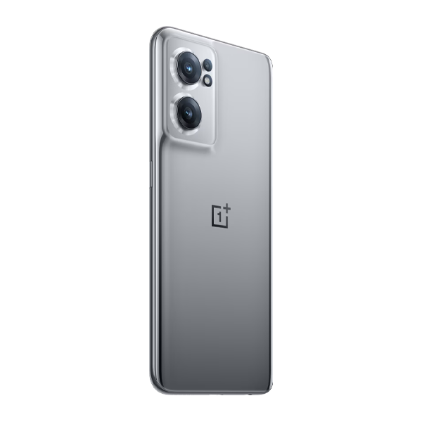 Refurbished OnePlus Nord CE 2 | 128GB | Gris