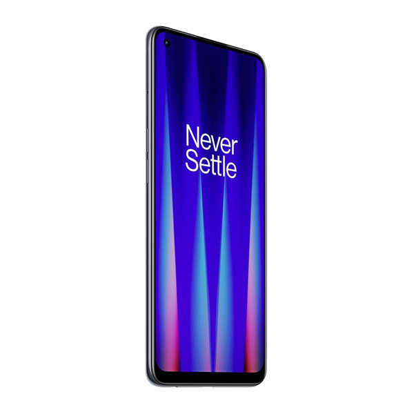Refurbished OnePlus Nord CE 2 | 128GB | Gris