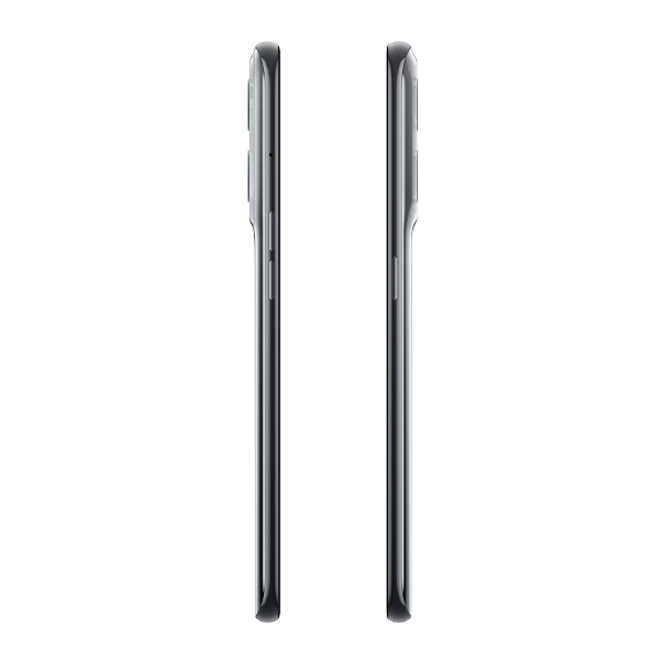 Refurbished OnePlus Nord CE 2 | 128GB | Gris