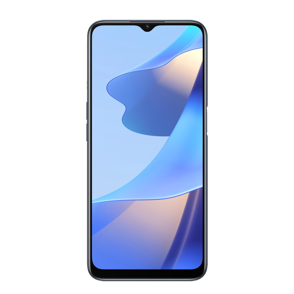 OPPO A16 | 64GB | Noir