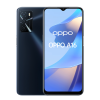 OPPO A16 | 64GB | Noir