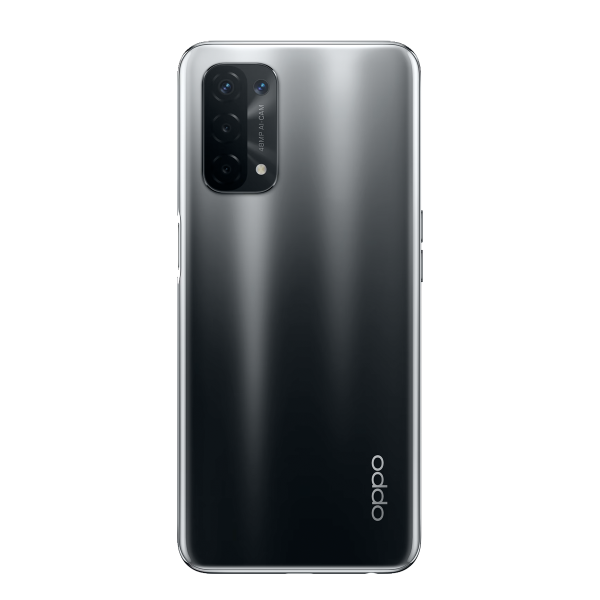 Refurbished OPPO A54 | 64GB | Noir