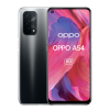 Refurbished OPPO A54 | 64GB | Noir