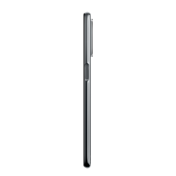 Refurbished OPPO A54 | 64GB | Noir