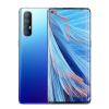 Refurbished OPPO Find X2 Neo | 256GB | Bleu