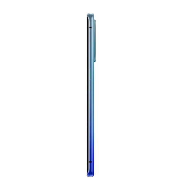 Refurbished OPPO Find X2 Neo | 256GB | Bleu