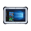 Refurbished Panasonic Toughpad FZ-G1 MK5 | 10.1-inch | 256GB | 8GB RAM | WiFi + 4G | pen et ceinture exclusifs