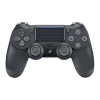 Playstation 4 Dualshock 4 | Noir