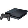 Refurbished Playstation 4 | 1 TB | 1 manette incluses