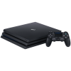 Playstation 4 Pro | 1 TB | 2 manettes incluses