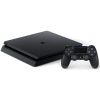 Refurbished Playstation 4 Slim | 1TB | 1 manette incluses