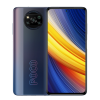 Refurbished Xiaomi POCO X3 Pro | 256GB | Noir