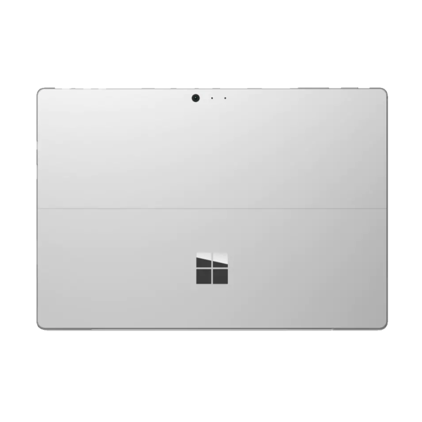 Refurbished Microsoft Surface Pro 5 | 12.3 inch | 7e génération i5 | 128GB SSD | 8GB RAM | Gris QWERTY keyboard | Sans Pen