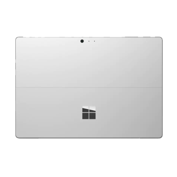 Refurbished Microsoft Surface Pro 5 | 12.3 inch | 7e génération i5 | 256GB SSD | 8GB RAM | Clavier virtuel | Sans Pen