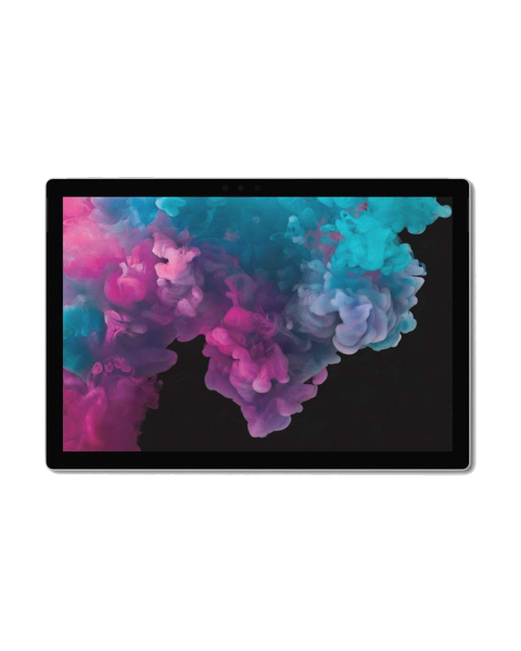 Refurbished Microsoft Surface Pro 5 | 12.3-inch | 7e génération i5 | 128GB SSD | 4GB RAM | Clavier virtuel | Sans Pen