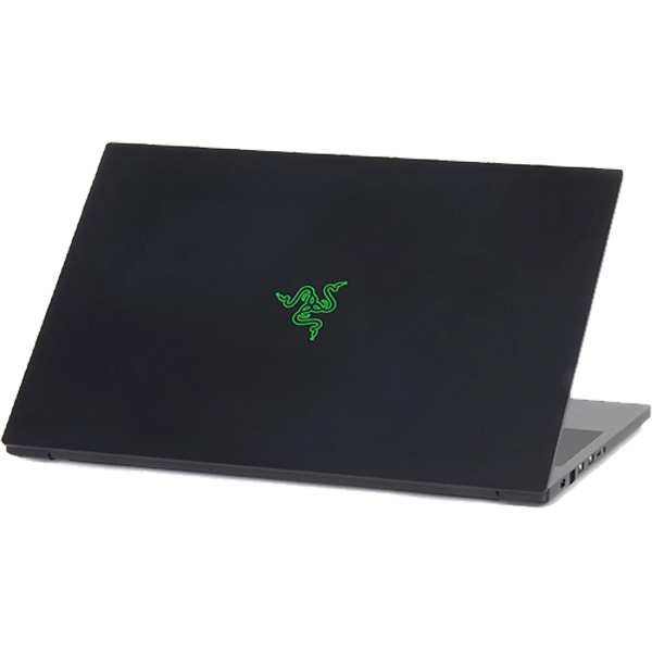 Razer Blade Pro 17 (2020) | 17.3 inch FHD | 10e génération i7 | 512GB SSD | 16GB RAM | NVIDIA Geforce RTX 2080 Super | QWERTZ