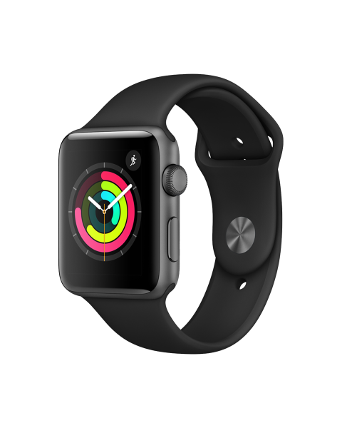 refurbished-apple-watch-1st-gen-space-grey-zwarte-sportband.png