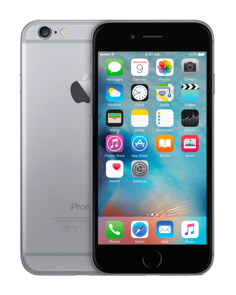 refurbished-iphone-6-space-gray-3.png