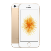 Refurbished iPhone SE 64GB Or