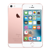 Refurbished iPhone SE 128GB Or Rose