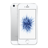 Refurbished iPhone SE 128GB Argent