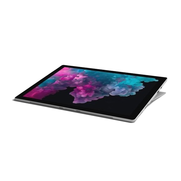 Refurbished Microsoft Surface Pro 6 | 12.3-inch | 8e generation i5 | 256GB SSD | 8GB RAM | Clavier Virtuel | Sans Pen