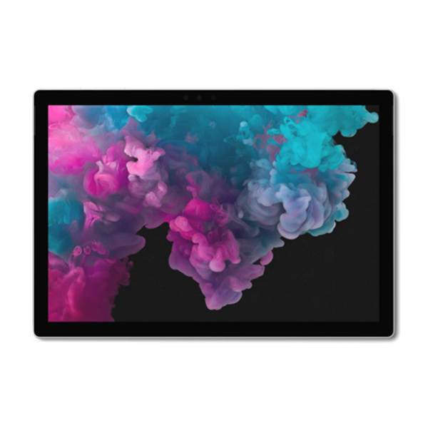 Refurbished Microsoft Surface Pro 6 | 12.3-inch | 8e generation i5 | 256GB SSD | 8GB RAM | Clavier Virtuel | Sans Pen