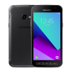 Refurbished Samsung Galaxy Xcover 4 (2017) 16GB Noir