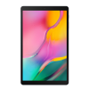 Refurbished Samsung Tab A | 10.1-inch | 32GB | WiFi + 4G | Or | 2019