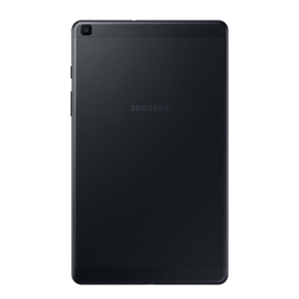 Refurbished Samsung Tab A | 8-inch | 32GB | WiFi | Noir (2019)