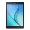 Refurbished Samsung Tab A 9.7-inch 16GB WiFi + 4G Noir (2015)