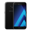 Refurbished Samsung Galaxy A3 (2017) 16GB Noir