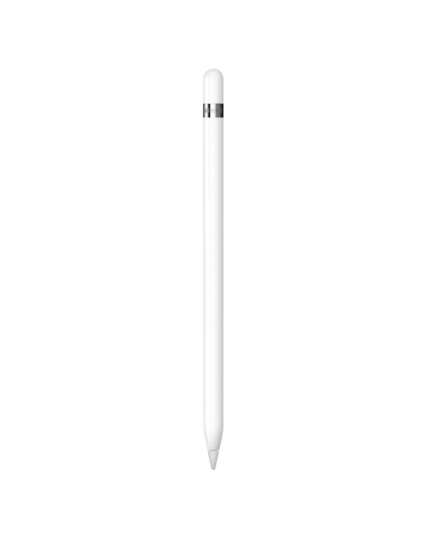 Refurbished Apple pencil 1e generatie (12 maanden garantie)