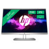 HP EliteDisplay E223d