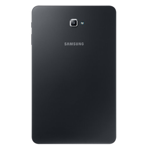 Refurbished Samsung Tab A | 10.1-inch | 16GB | WiFi + 4G | Noir | 2016