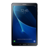 Refurbished Samsung Tab A | 10.1-inch | 16GB | WiFi + 4G | Noir | 2016