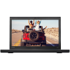 Lenovo ThinkPad X270 | 12.5 inch HD | 6e génération i7 | 256GB SSD | 8GB RAM | QWERTY/AZERTY