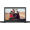 Lenovo ThinkPad X270 | 12.5 inch FHD | 6e génération i5 | 256GB SSD | 8GB RAM | QWERTY