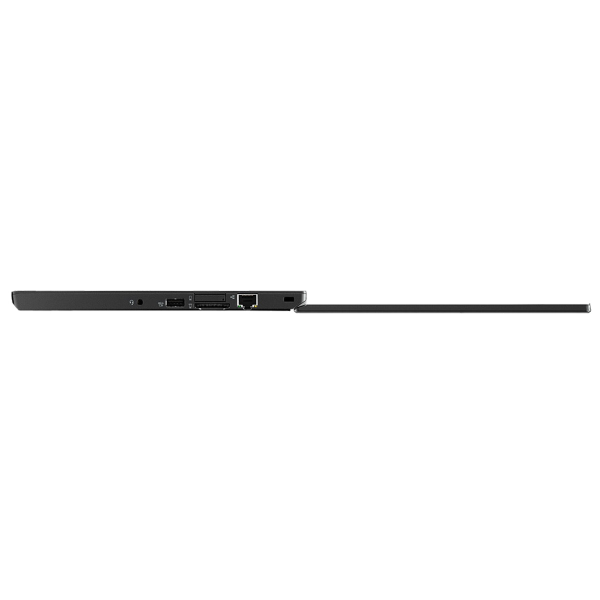 Lenovo ThinkPad X270 | 12.5 inch FHD | 6e génération i5 | 256GB SSD | 8GB RAM | QWERTY