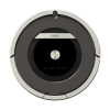 Refurbished iRobot Roomba 880 | Robot aspirateur