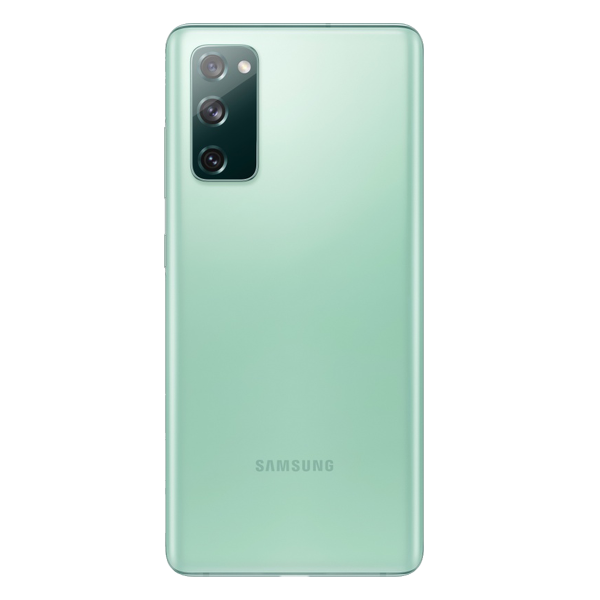 Refurbished Samsung Galaxy S20 FE 128GB Vert | 5G